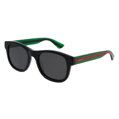 Gucci GG0003SN 006 - ONE SIZE (52)