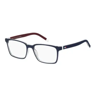 Tommy Hilfiger TH1786 FJM - L (54)