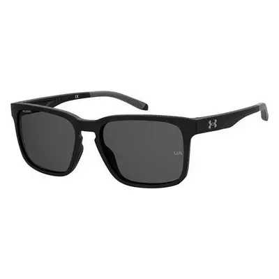 Under Armour UAASSIST 2 08A/M9 Polarized - ONE SIZE (57)