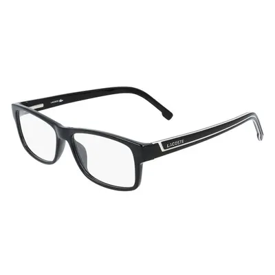 Lacoste L2707 001 - M (51)