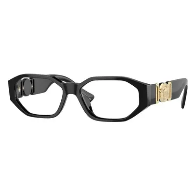 Versace VE3320U GB1 - L (56)