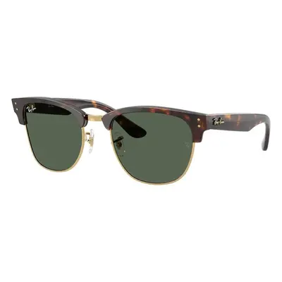 Ray-Ban RBR0504S 1359VR - L (54)