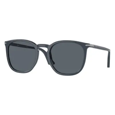 Persol PO3316S 1186R5 - M (52)