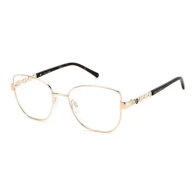 Pierre Cardin P.C.8873 DDB - ONE SIZE (54)