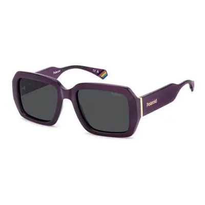 Polaroid PLD6223/S/X B3V/M9 Polarized - ONE SIZE (54)