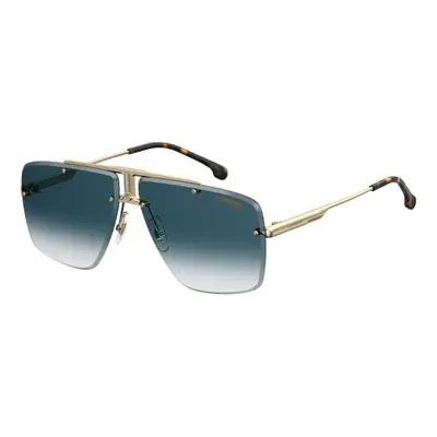 Carrera CARRERA1016/S 001/08 - ONE SIZE (64)