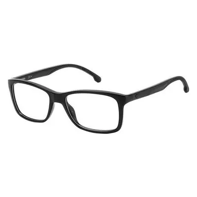 Carrera CARRERA8880 807 - ONE SIZE (54)