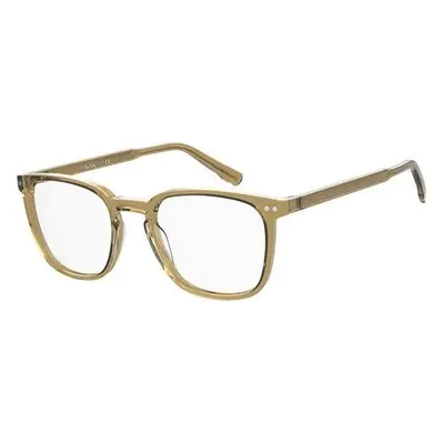 Pierre Cardin P.C.6259 09Q - ONE SIZE (52)