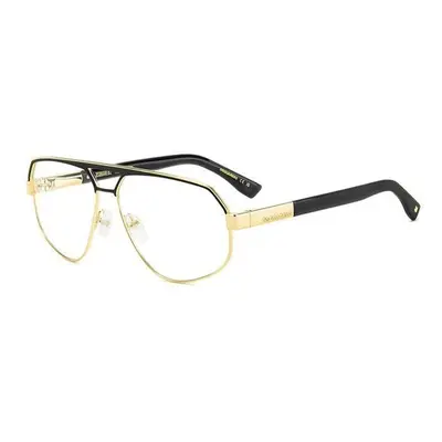 Dsquared2 D20121 RHL - ONE SIZE (60)