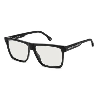 Carrera VICTORYC06 807 - ONE SIZE (55)