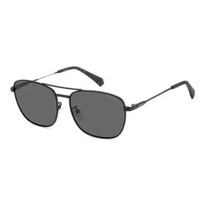 Polaroid PLD4172/G/S/X 003/M9 Polarized - ONE SIZE (59)