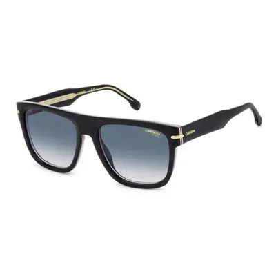 Carrera CARRERA340/S 2M2/08 - ONE SIZE (57)