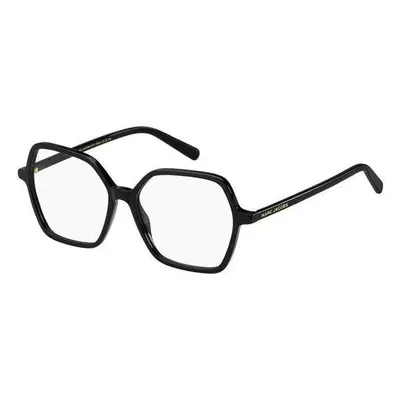 Marc Jacobs MARC709 807 - ONE SIZE (54)