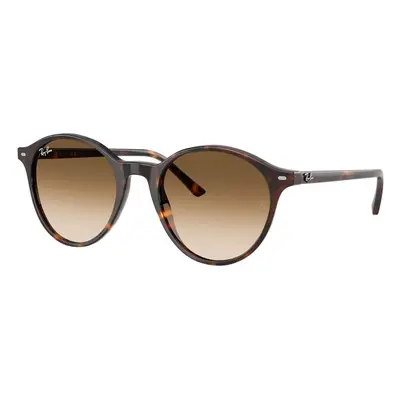 Ray-Ban RB2230 902/51 - M (51)