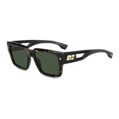 Dsquared2 D20143/S 086/QT - ONE SIZE (53)