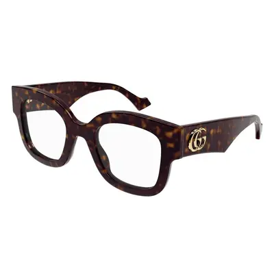 Gucci GG1423O 002 - ONE SIZE (50)