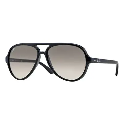 Ray-Ban Cats 5000 Classic RB4125 601/32 - ONE SIZE (59)