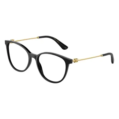 Dolce & Gabbana DG3363 501 - M (52)