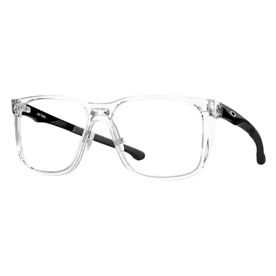 Oakley OX8182 818203 - M (58)