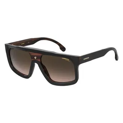 Carrera CARRERA1061/S 37N/A8 - ONE SIZE (59)