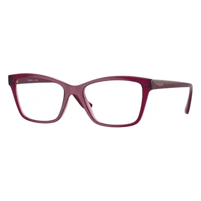 Vogue Eyewear VO5420 2909 - L (53)