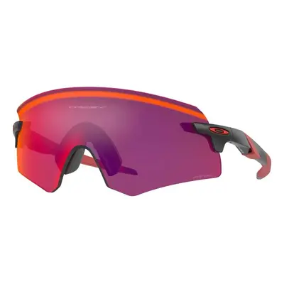 Oakley Encoder OO9471 947101 - ONE SIZE (36)