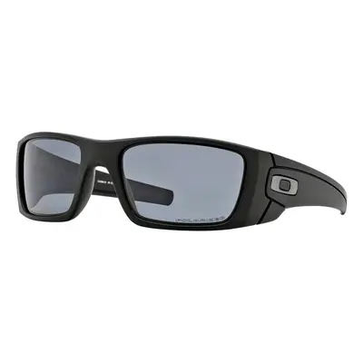 Oakley Fuel Cell OO9096-05 Polarized - ONE SIZE (60)