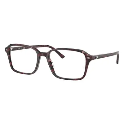 Ray-Ban RX5431 8393 - M (54)