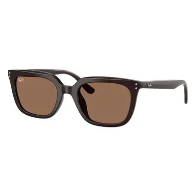 Ray-Ban RB4439D 623173 - ONE SIZE (54)