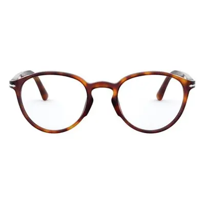 Persol PO3218V 24 - L (51)