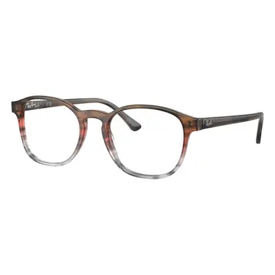 Ray-Ban RX5417 8251 - M (50)