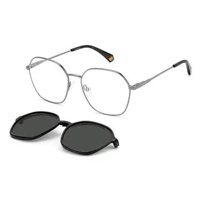 Polaroid PLD6183/CS V81/M9 Polarized - ONE SIZE (56)