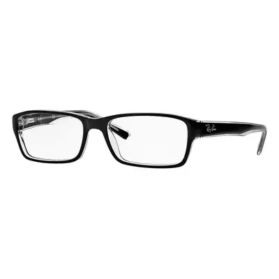 Ray-Ban RX5169 2034 - L (54)