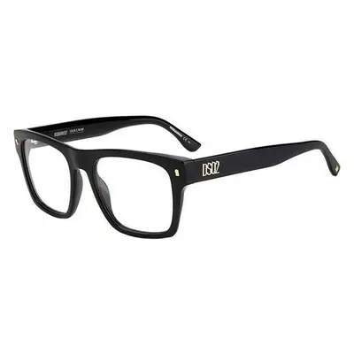 Dsquared2 D20037 2M2 - ONE SIZE (53)