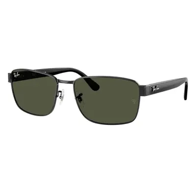 Ray-Ban RB3750 002/31 - L (62)