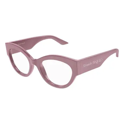 Alexander McQueen AM0435O 003 - ONE SIZE (53)