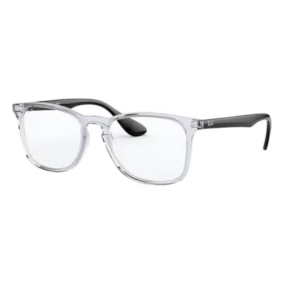 Ray-Ban RX7074 5943 - M (50)