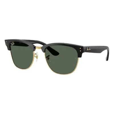 Ray-Ban RBR0504S 6677VR - L (54)