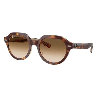 Ray-Ban Gina RB4399 141451 - L (53)