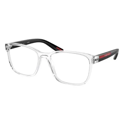 Prada Linea Rossa PS06PV 2AZ1O1 - M (55)