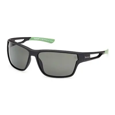 Timberland TB00001 02R Polarized - ONE SIZE (65)