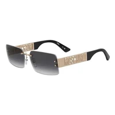 Moschino MOS169/S 2F7/9O - ONE SIZE (61)