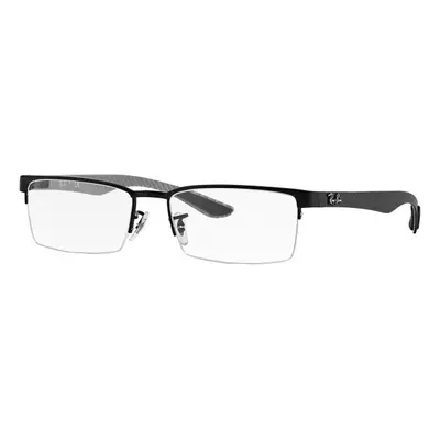 Ray-Ban RX8412 2503 - L (54)