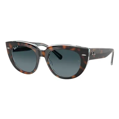 Ray-Ban RB2286 1413S3 Polarized - L (52)