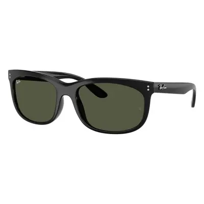 Ray-Ban RB2389 901/31 - M (57)