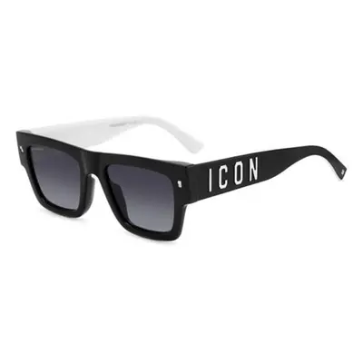 Dsquared2 ICON0021/S 807/9O - ONE SIZE (52)