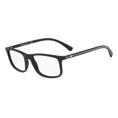 Emporio Armani EA3135 5063 - L (55)