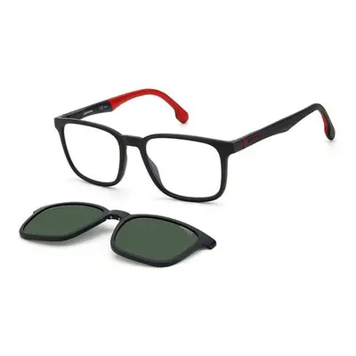 Carrera CA8045/CS 003/UC - ONE SIZE (53)