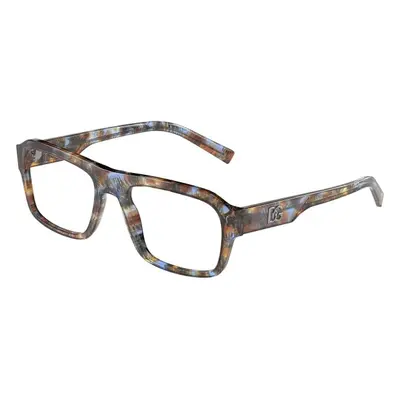 Dolce & Gabbana DG3351 3357 - L (55)