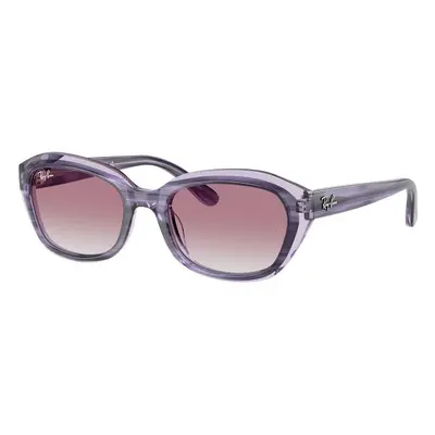 Ray-Ban Junior RJ9081S 71748G - ONE SIZE (48)